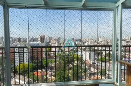 Imagem: Cobertura para Venda, Centro São Bernardo do Campo