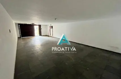 Imagem: Sobrado para Alugar, Parque Jaçatuba