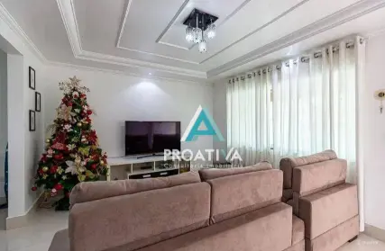 Imagem: Casa Térrea para Alugar, Vila Curuçá
