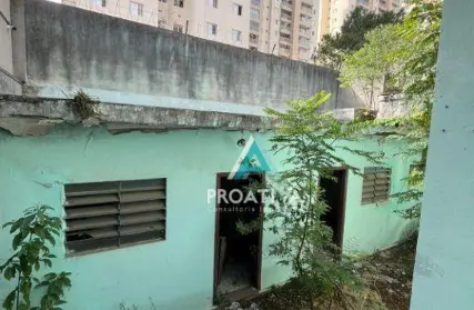Imagem: Terreno para Alugar, Jardim