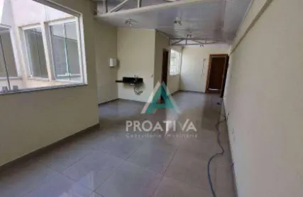 Imagem: Sala Comercial para Alugar, Jardim Stella