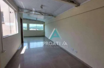 Imagem: Sala Comercial para Alugar, Jardim Stella