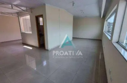 Imagem: Sala Comercial para Alugar, Jardim Stella