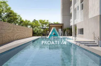 Imagem: Apartamento para Venda, Vila Léa