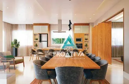 Imagem: Apartamento para Venda, Vila Léa