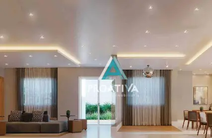 Imagem: Apartamento para Venda, Vila Léa