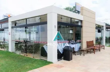 Imagem: Apartamento para Venda, Centro São Bernardo do Campo