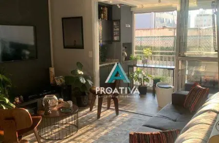Imagem: Apartamento para Venda, Oswaldo Cruz