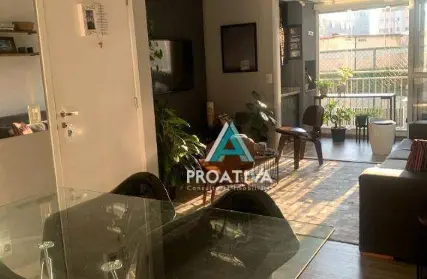 Imagem: Apartamento para Venda, Oswaldo Cruz