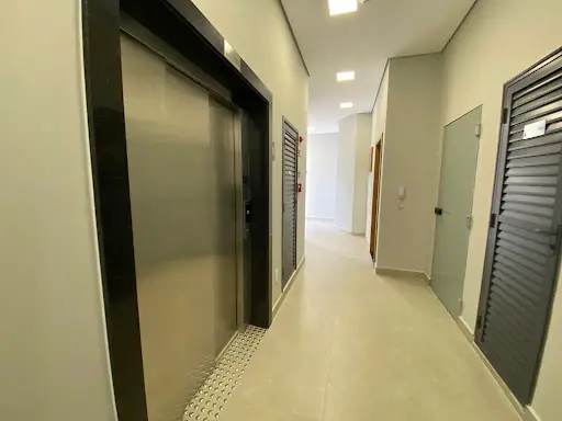 Apartamento para Venda ABC Imóvel - Imagem 6