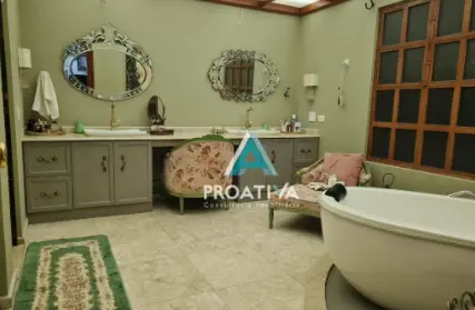 Imagem: Apartamento para Venda, Vila Bastos