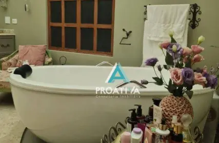 Imagem: Apartamento para Venda, Vila Bastos
