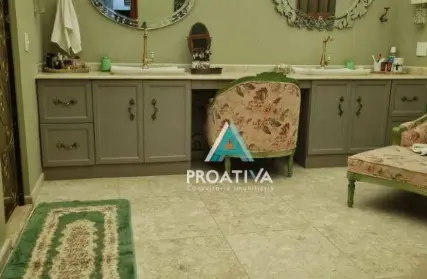 Imagem: Apartamento para Venda, Vila Bastos