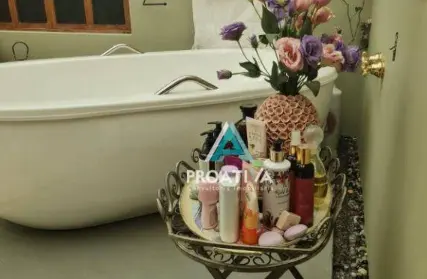 Imagem: Apartamento para Venda, Vila Bastos