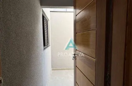 Imagem: Casa Térrea para Venda, Utinga