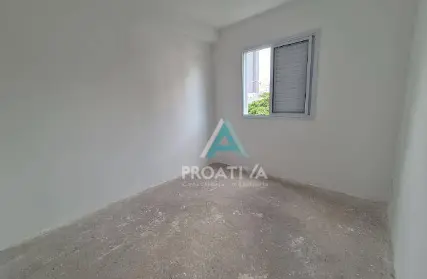 Imagem: Apartamento para Venda, Santa Teresinha