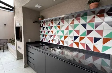 Imagem: Apartamento para Venda, Jardim do Mar