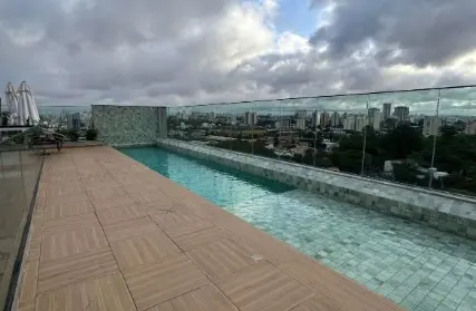 Imagem: Apartamento para Venda, Jardim do Mar