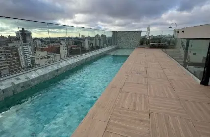 Imagem: Apartamento para Venda, Jardim do Mar