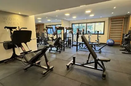 Imagem: Apartamento para Venda, Jardim do Mar