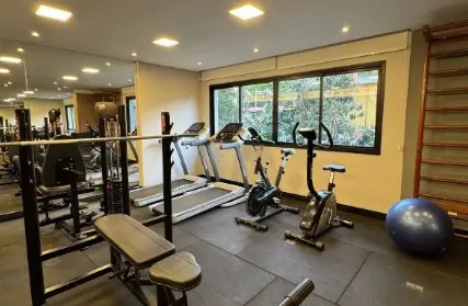 Imagem: Apartamento para Venda, Jardim do Mar
