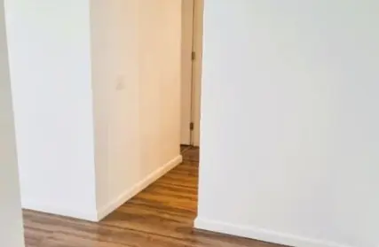 Imagem: Apartamento para Venda, Vila Homero Thon