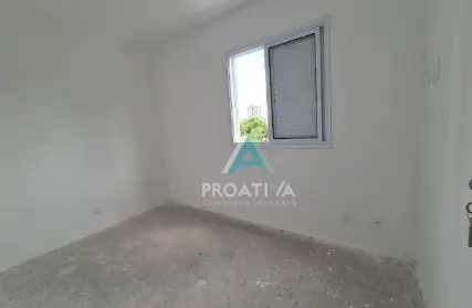 Imagem: Apartamento para Venda, Santa Teresinha