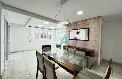 Imagem: Apartamento para Venda, Centro São Caetano do Sul