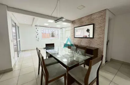 Imagem: Apartamento para Venda, Centro São Caetano do Sul