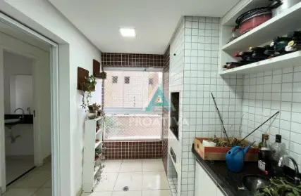 Imagem: Apartamento para Venda, Centro São Caetano do Sul