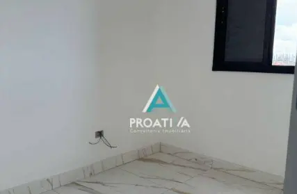 Imagem: Apartamento para Venda, Parque Novo Oratório