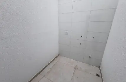 Imagem: Sobrado para Venda, Vila Scarpelli