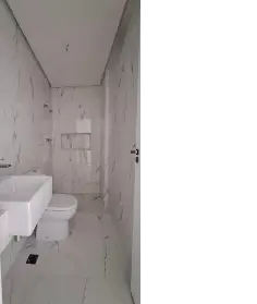 Imagem: Apartamento para Venda, Jardim do Mar