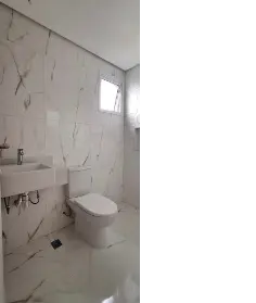 Imagem: Apartamento para Venda, Jardim do Mar