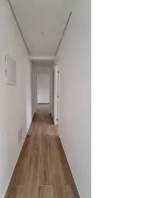 Imagem: Apartamento para Venda, Jardim do Mar