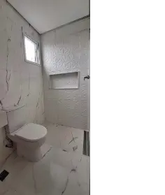 Imagem: Apartamento para Venda, Jardim do Mar