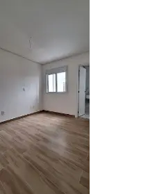 Imagem: Apartamento para Venda, Jardim do Mar