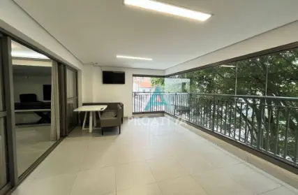 Imagem: Apartamento para Venda, Vila Gilda
