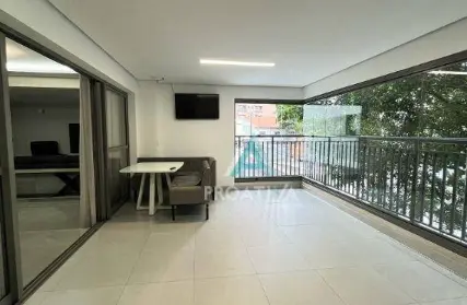 Imagem: Apartamento para Venda, Vila Gilda