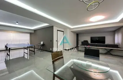 Imagem: Apartamento para Venda, Vila Gilda