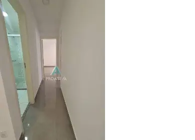 Imagem: Apartamento para Venda, Rudge Ramos