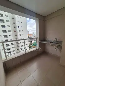Imagem: Apartamento para Venda, Rudge Ramos