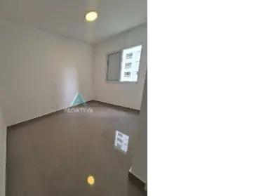 Imagem: Apartamento para Venda, Rudge Ramos