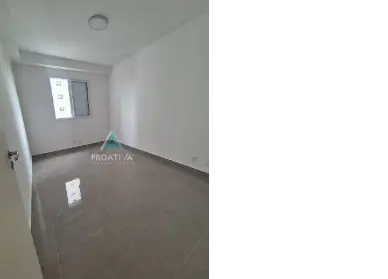 Imagem: Apartamento para Venda, Rudge Ramos
