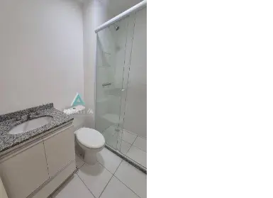 Imagem: Apartamento para Venda, Rudge Ramos