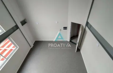 Imagem: Apartamento para Alugar, Vila São Pedro
