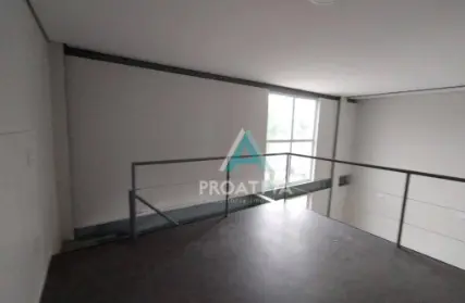Imagem: Apartamento para Alugar, Vila São Pedro