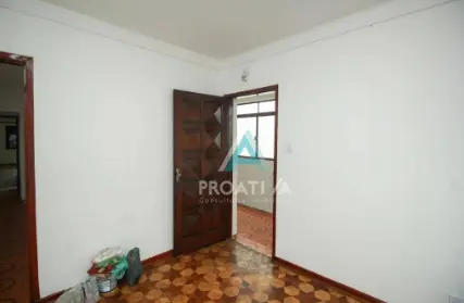 Imagem: Casa Térrea para Alugar, Parque das Nações