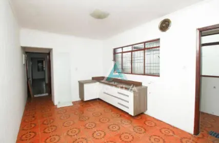 Imagem: Casa Térrea para Alugar, Parque das Nações