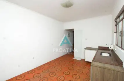 Imagem: Casa Térrea para Alugar, Parque das Nações